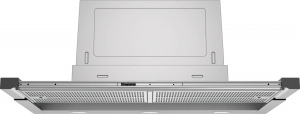 Вытяжка Siemens LI97RA561 thumbnav 1