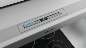 Вытяжка Siemens LI97RA561 thumbnav 4