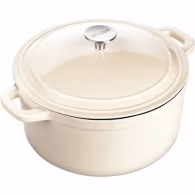 Cratita Lamart LT1061