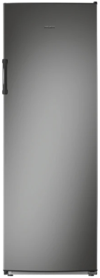 Congelator Atlant M7204561 / 227 l / 176.5 cm / A+ / Argintiu photo 2