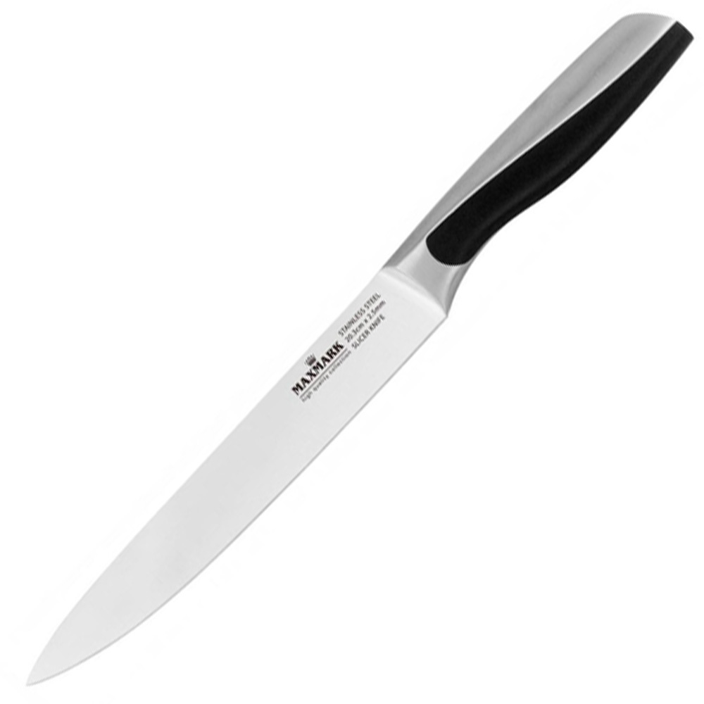 Нож разделочный Maxmark MKK61 photo 1