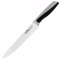 Нож разделочный Maxmark MKK61
