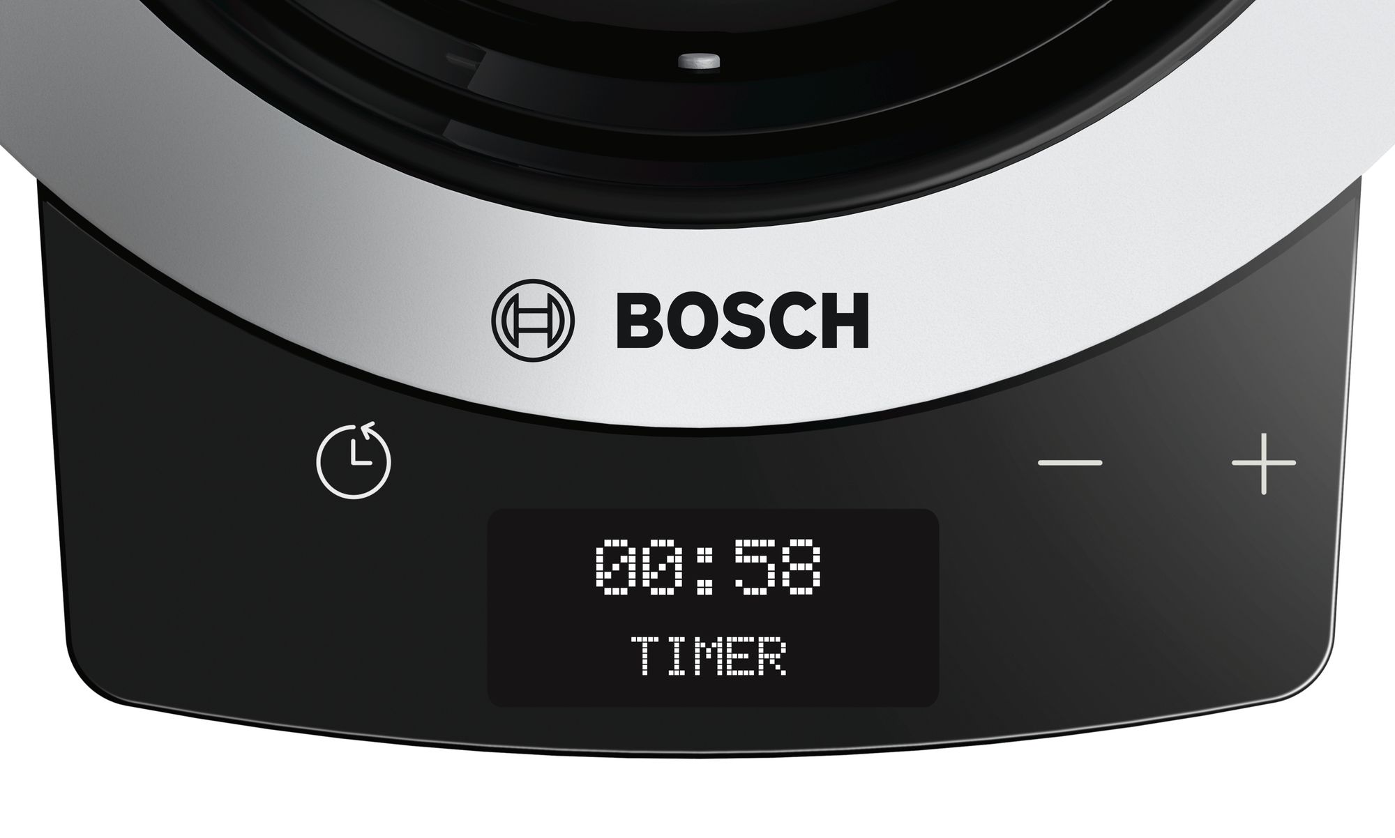 Robot de bucatarie Bosch MUM9BX5S61 photo 2