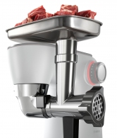 Robot de bucatarie Bosch MUM9BX5S61 thumbnav 5