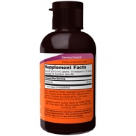 Витамины Now Foods Liquid Melatonin thumbnav 2