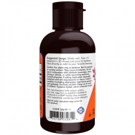 Витамины Now Foods Liquid Melatonin thumbnav 3
