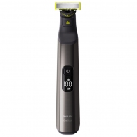 Trimmer facial Philips QP6552/61 thumbnav 1
