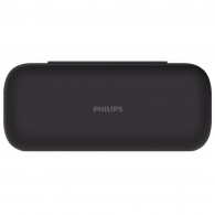 Trimmer facial Philips QP6552/61 thumbnav 4