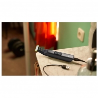 Trimmer facial Philips QP6552/61 thumbnav 6