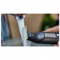 Trimmer facial Philips QP6552/61 thumbnav 7