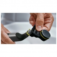 Trimmer facial Philips QP6552/61 thumbnav 9