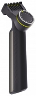 Trimmer facial Philips QP6650/61 thumbnav 2