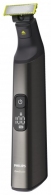 Trimmer facial Philips QP6650/61 thumbnav 3