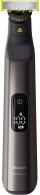 Trimmer facial Philips QP665161 thumbnav 1