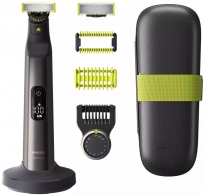 Trimmer facial Philips QP665161 thumbnav 2