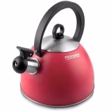 Fierbator de apa Rondell RDS361