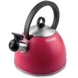 Fierbator de apa Rondell RDS361 thumbnav 1