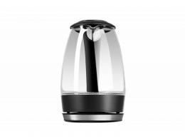 Fierbator de apa electric Redmond RKG161 thumbnav 3