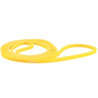 Эластичная лента уровень 0/ 0-10 кг TM Elastic band thumbnav 2
