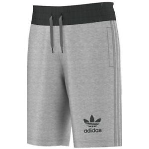  Adidas  photo 