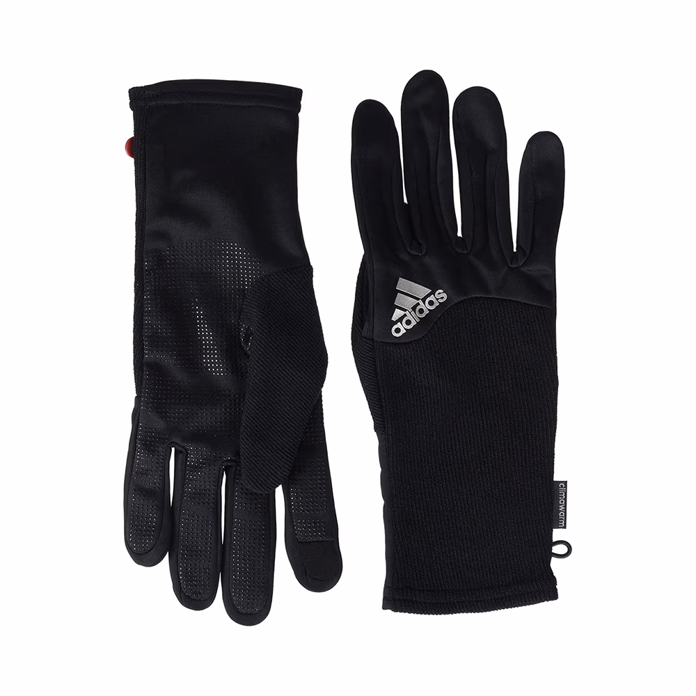 Перчатки Adidas R CLMWM W GLOVE