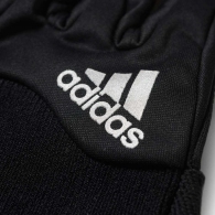 Перчатки Adidas R CLMWM W GLOVE thumbnav 2