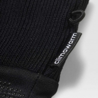 Перчатки Adidas R CLMWM W GLOVE thumbnav 3