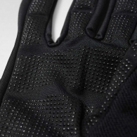 Перчатки Adidas R CLMWM W GLOVE thumbnav 4