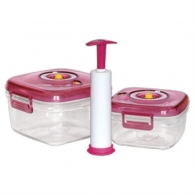 Container cu vacuum Scarlett SC-761 thumbnav 1