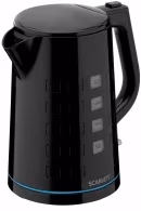 Fierbator de apa electric Scarlett SCEK18P61