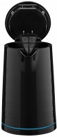 Fierbator de apa electric Scarlett SCEK18P61 thumbnav 2