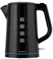 Fierbator de apa electric Scarlett SCEK18P61 thumbnav 4