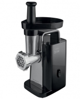 Мясорубка Scarlett SC-MG45S61, 2.5 кг/мин, 1800 Вт, Черный thumbnav 1