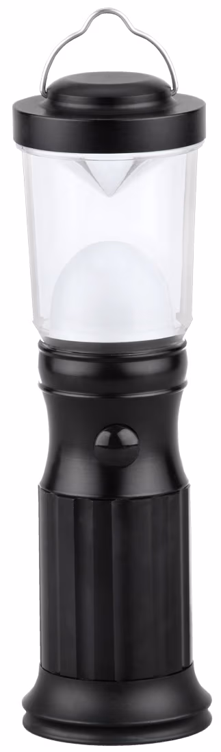 Походный фонарь Sencor SLL 61