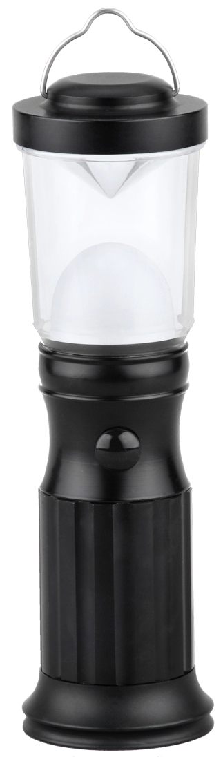 Lanterna camping Sencor SLL 61