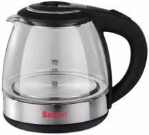 Fierbator de apa electric Saturn STEK8461