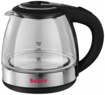 Чайник электрический Saturn STEK8461 thumbnav