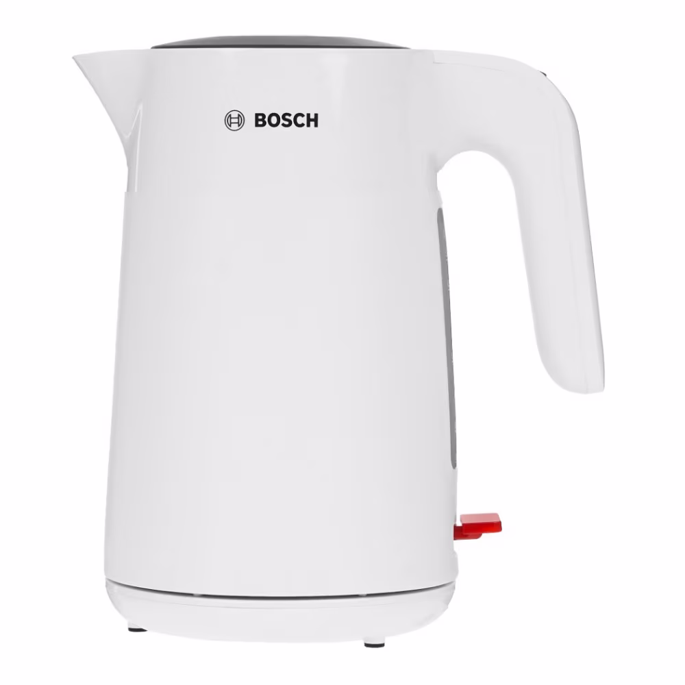 Чайник электрический Bosch TWK2M161 