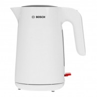 Fierbator de apa electric Bosch TWK2M161 thumbnav 1