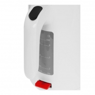 Fierbator de apa electric Bosch TWK2M161 thumbnav 2