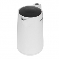 Fierbator de apa electric Bosch TWK2M161 thumbnav 3