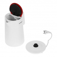 Fierbator de apa electric Bosch TWK2M161 thumbnav 4