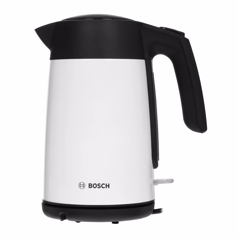 Чайник электрический Bosch TWK7L461 