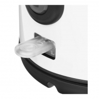 Fierbator de apa electric Bosch TWK7L461 thumbnav 2
