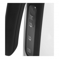 Fierbator de apa electric Bosch TWK7L461 thumbnav 4