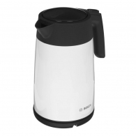 Fierbator de apa electric Bosch TWK7L461 thumbnav 5