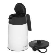 Fierbator de apa electric Bosch TWK7L461 thumbnav 6