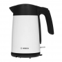 Чайник электрический Bosch TWK7L461 thumbnav 1
