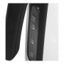 Чайник электрический Bosch TWK7L461 thumbnav 4