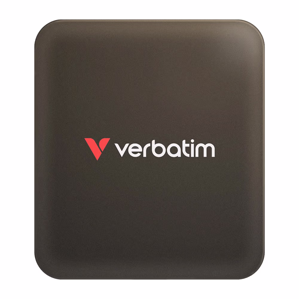 M.2 SSD extern  Kingston Snapback 1TB,  Black, USB 3.2 VER_32061 